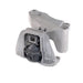 Engine Mount Anchor 10256