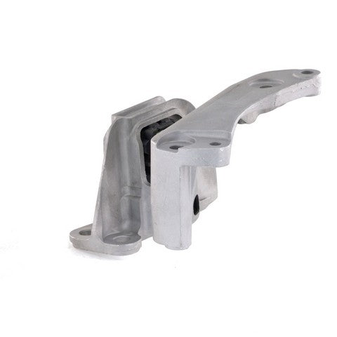 Engine Mount Anchor 10256