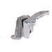 Engine Mount Anchor 10256