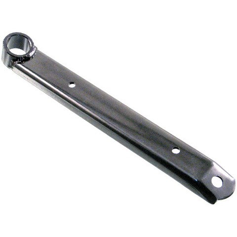 Suspension Control Arm RareParts 10256