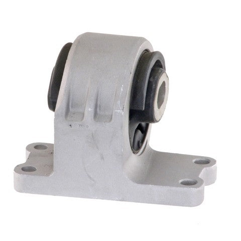 Automatic Transmission Mount Anchor 10257