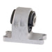 Automatic Transmission Mount Anchor 10257