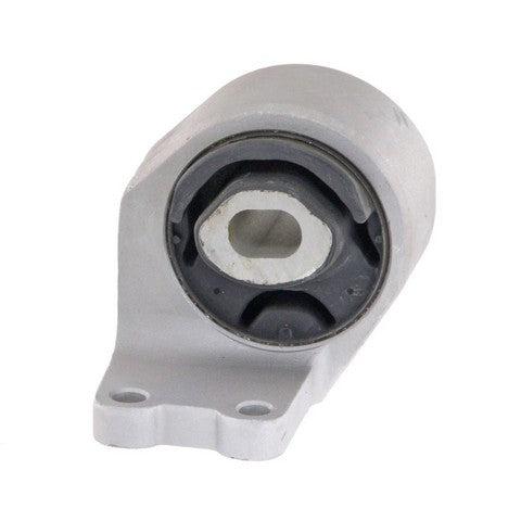 Automatic Transmission Mount Anchor 10257