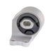Automatic Transmission Mount Anchor 10257