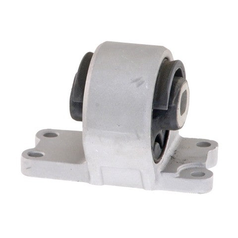Automatic Transmission Mount Anchor 10257