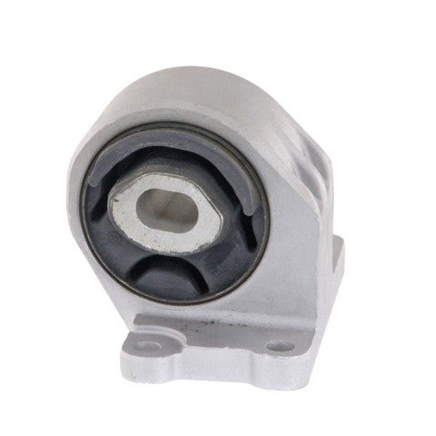 Automatic Transmission Mount Anchor 10257