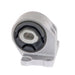 Automatic Transmission Mount Anchor 10257