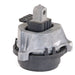 Engine Mount Anchor 10258