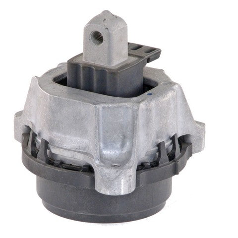 Engine Mount Anchor 10258