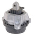 Engine Mount Anchor 10258