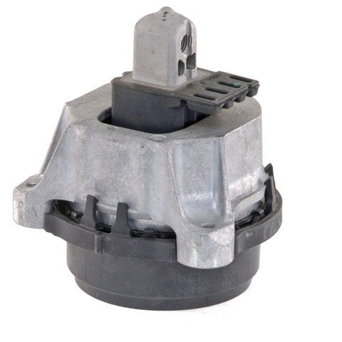 Engine Mount Anchor 10258