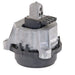 Engine Mount Anchor 10258