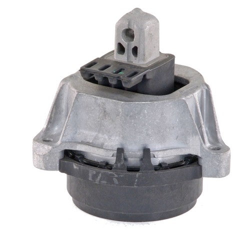 Engine Mount Anchor 10258