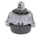 Engine Mount Anchor 10258