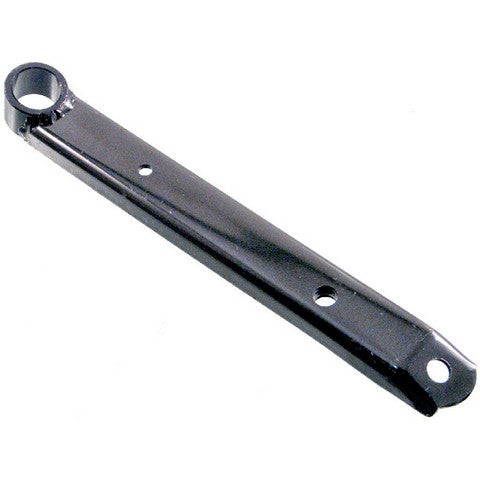Suspension Control Arm RareParts 10258