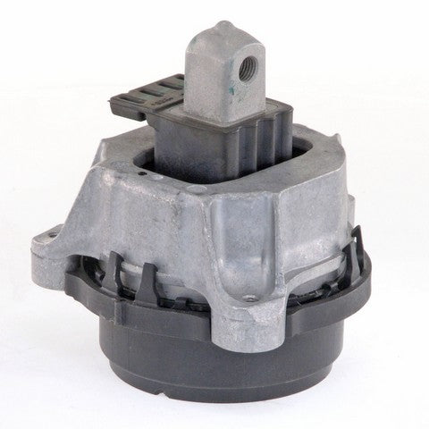 Engine Mount Anchor 10259