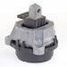 Engine Mount Anchor 10259