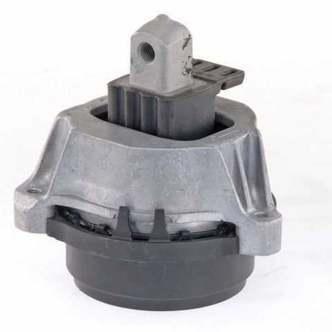 Engine Mount Anchor 10259