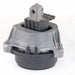 Engine Mount Anchor 10259