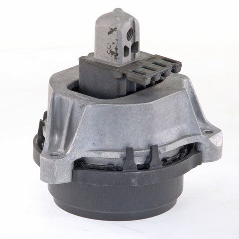 Engine Mount Anchor 10259