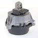 Engine Mount Anchor 10259