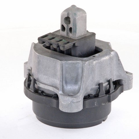 Engine Mount Anchor 10259