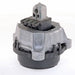 Engine Mount Anchor 10259