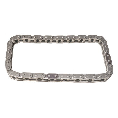 Engine Timing Chain Melling 1026