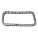 Engine Timing Chain Melling 1026