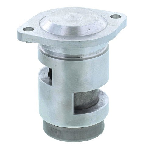 Engine Oil Thermostat MotoRad 1026-181