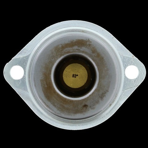 Engine Oil Thermostat MotoRad 1026-181