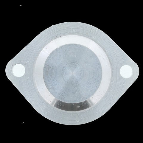 Engine Oil Thermostat MotoRad 1026-181