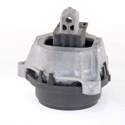Engine Mount Anchor 10260