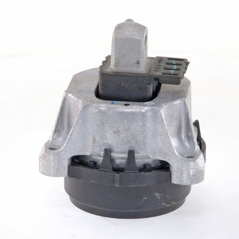Engine Mount Anchor 10260
