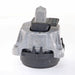 Engine Mount Anchor 10260
