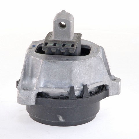 Engine Mount Anchor 10260