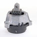 Engine Mount Anchor 10260