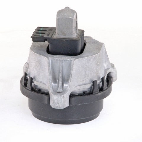 Engine Mount Anchor 10260