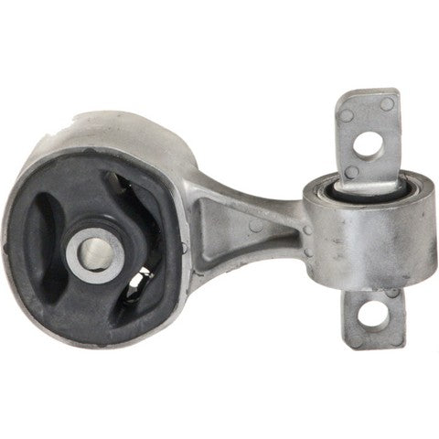 Engine Torque Strut Mount Anchor 10261