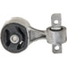 Engine Torque Strut Mount Anchor 10261