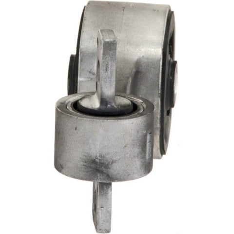 Engine Torque Strut Mount Anchor 10261