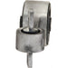 Engine Torque Strut Mount Anchor 10261