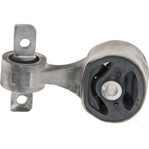 Engine Torque Strut Mount Anchor 10261