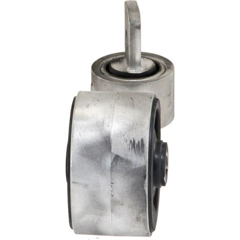 Engine Torque Strut Mount Anchor 10261