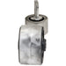 Engine Torque Strut Mount Anchor 10261