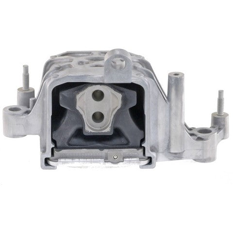 Automatic Transmission Mount Anchor 10262