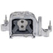 Automatic Transmission Mount Anchor 10262