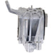 Automatic Transmission Mount Anchor 10262