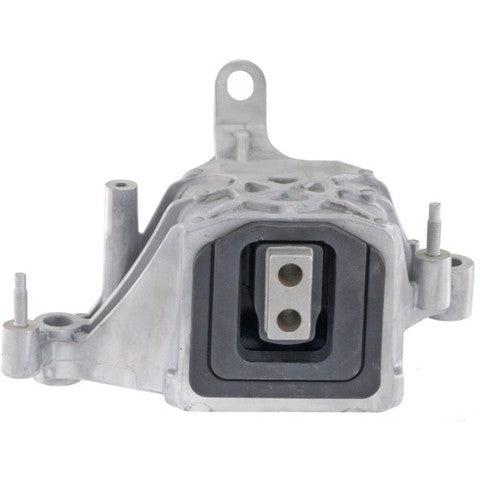Automatic Transmission Mount Anchor 10262