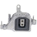 Automatic Transmission Mount Anchor 10262